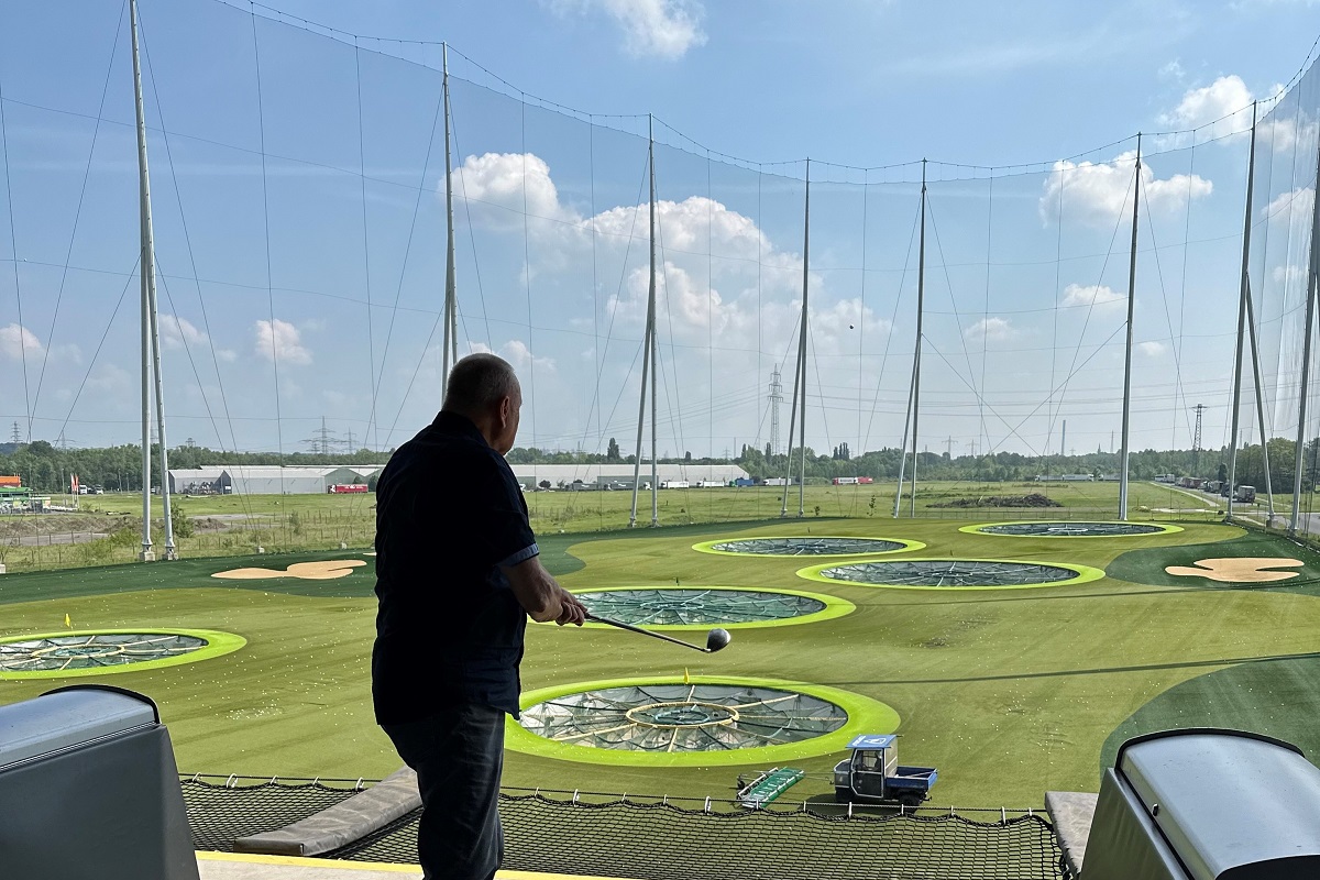 202405Topgolf2